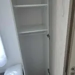 Mobile La Pignade *