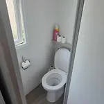 Mobile La Pignade *