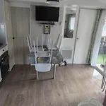 Mobile La Pignade